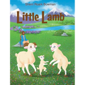 Little Lamb - Hardcover