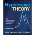Hyperwave Theory: The Rogue Waves of Financial Markets - Paperback