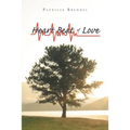 Heart Beat of Love - Paperback
