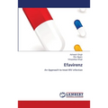 Efavirenz - Paperback