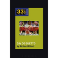 Various Artists' Djs Do Guetto - Hardcover