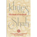 The Book of the Book - Paperback