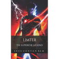 Limter: The Superior Legend - Paperback