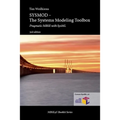 SYSMOD - The Systems Modeling Toolbox: Pragmatic MBSE with SysML - Paperback