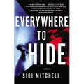 Everywhere to Hide - Paperback