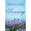 Soaring - Paperback