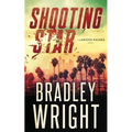 Shooting Star - Paperback