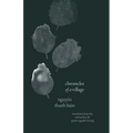Chronicles of a Village - Paperback
