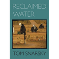 Reclaimed Water - Paperback