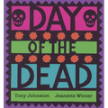 Day of the Dead - Paperback