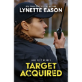 Target Acquired - Library Binding