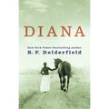 Diana