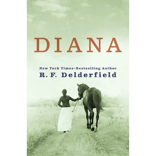 Diana
