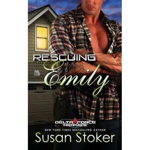 Rescuing Emily