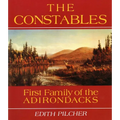 Constables