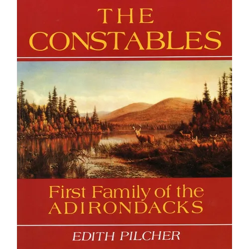 Constables
