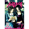 Nana, Vol. 7 - Paperback