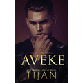 Aveke: An Ava & Zeke Novella - Paperback