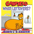 Garfield What Leftovers?: His 71st Book - Paperback