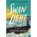 Swan Light - Paperback