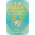 The Sunday Lectures, Vol.IV - Paperback