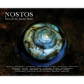 NOSTOS Voices for the Journey Home - Hardcover