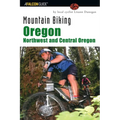 Oregon: Northwest and Central Oregon