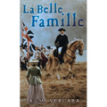 La Belle Famille - Paperback