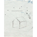 Enrique Martìnez Celaya: The Pearl - Hardcover