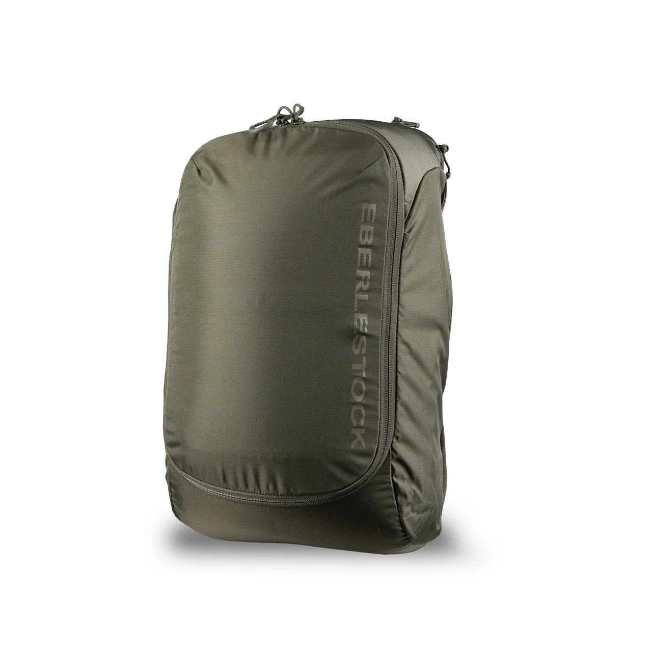 Eberlestock Apprentice - EDC Backpack - 17" Laptop Compartment