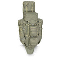 Eberlestock Operator - Scout and Sniper Pack - 5 Days