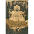 A Dark Dividing - Paperback