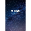 Asterism - Paperback