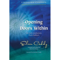 Opening Doors Within: 365 Daily Meditations from Findhorn - Paperback