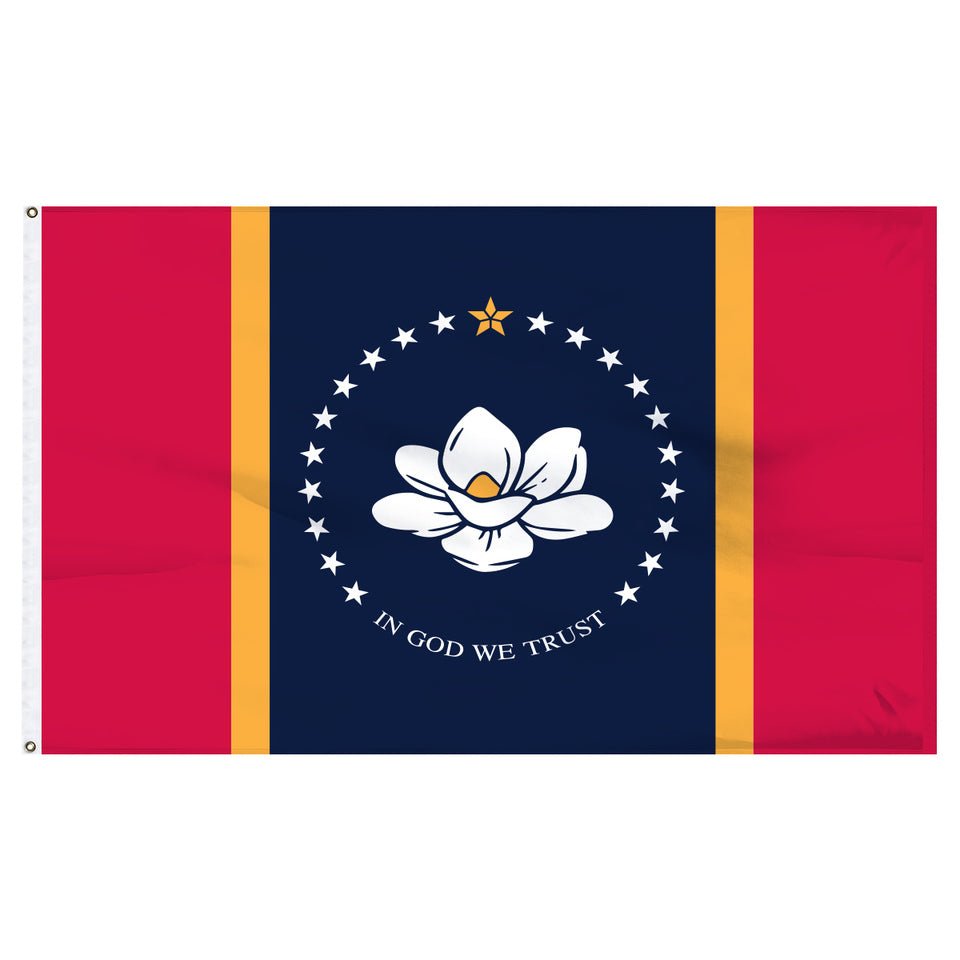 Mississippi