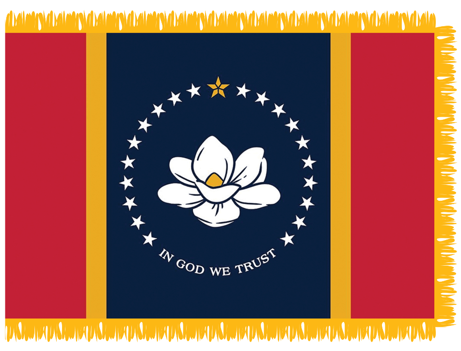 Mississippi