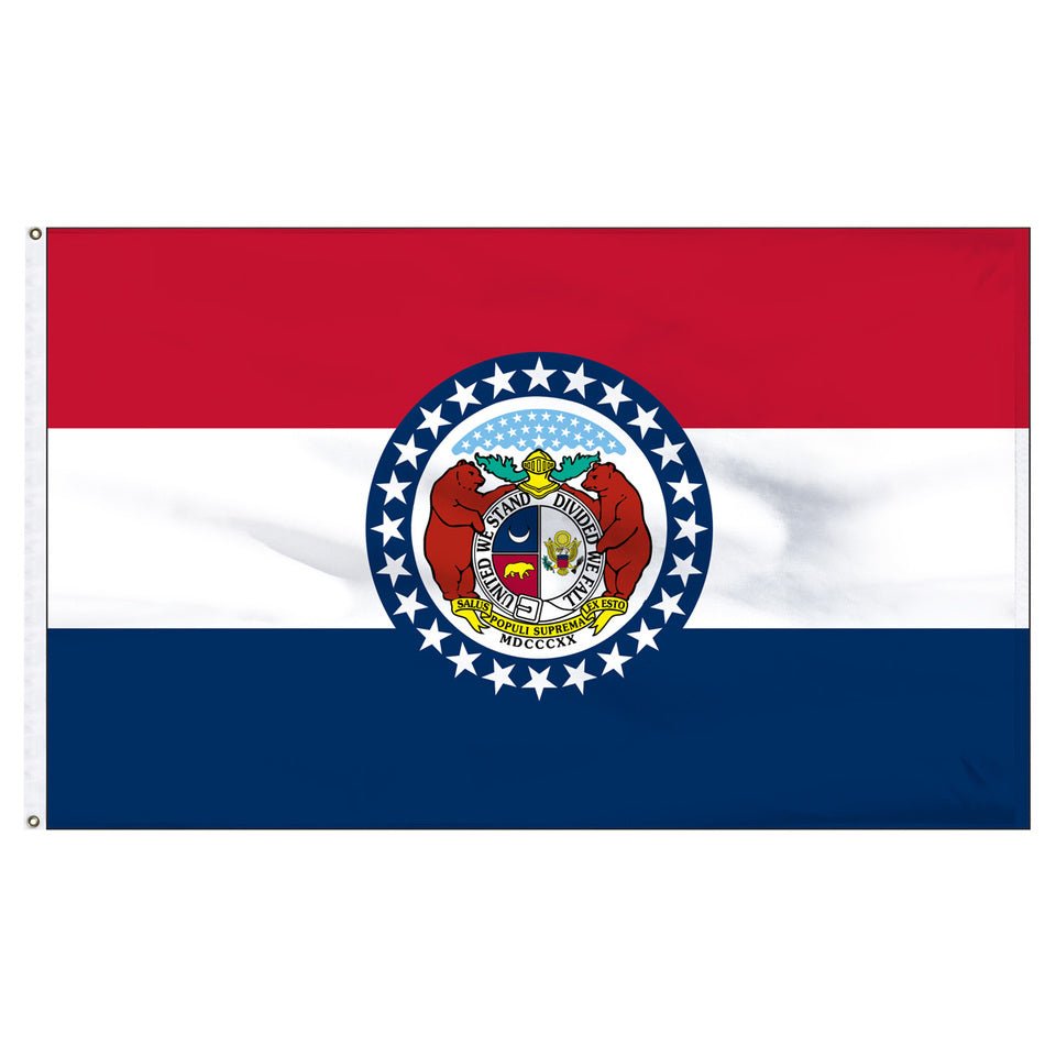 Missouri
