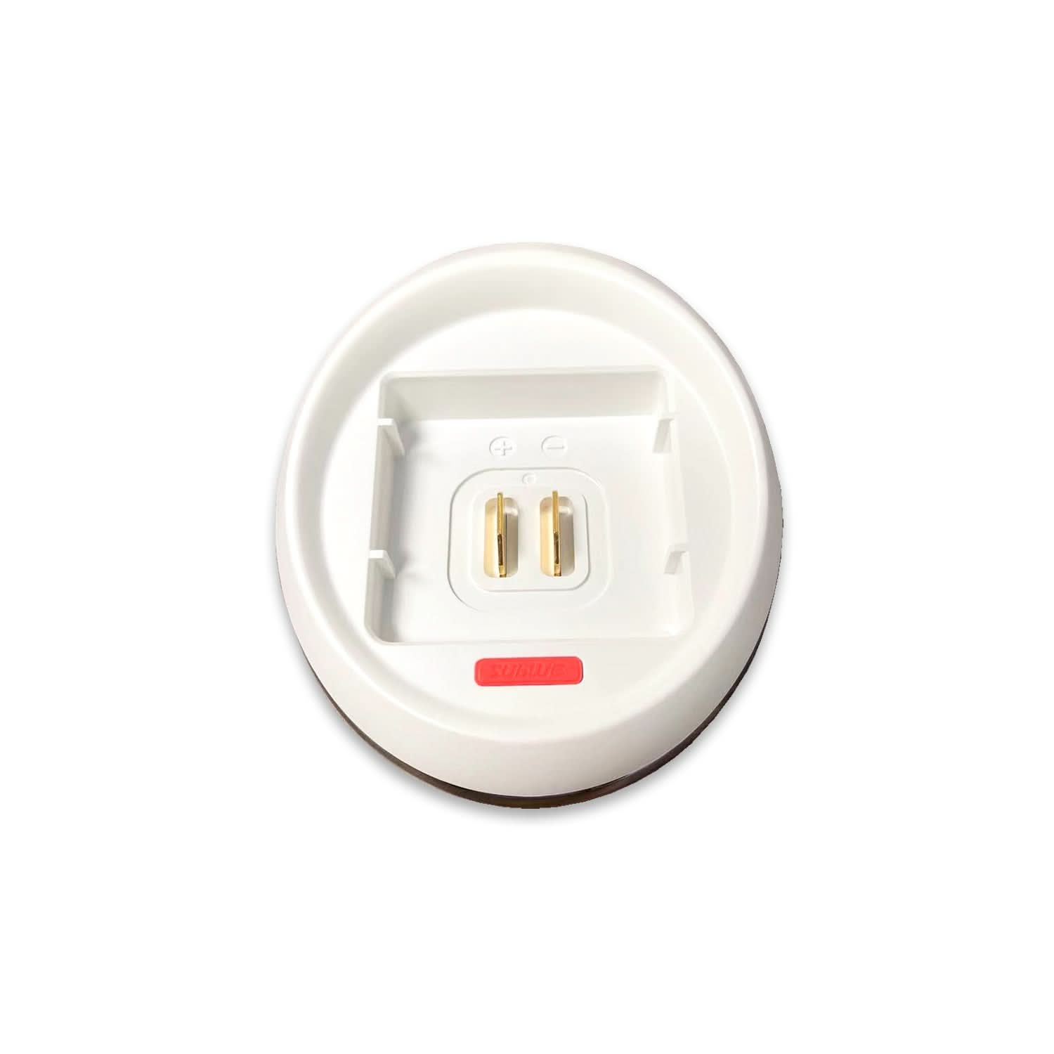 Navbow / Navbow+ / Swii Charger Cradle