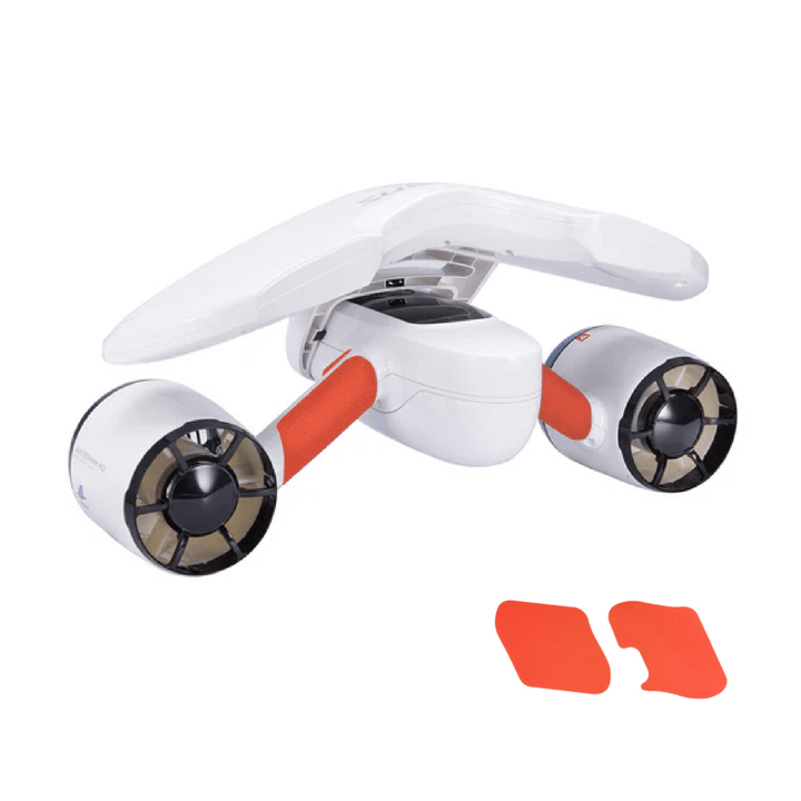 Underwater Scooter Accessories