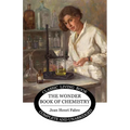 The Wonder Book of Chemistry - Paperback