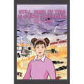 Still, None of This is Going According to Plan - Paperback