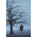 Birthright - Paperback