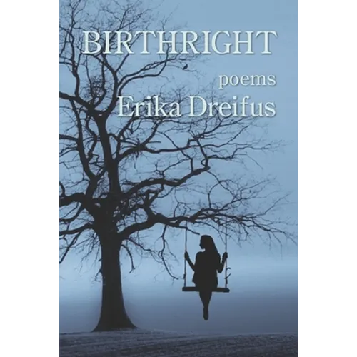 Birthright - Paperback