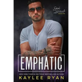 Emphatic - Paperback