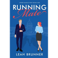 Running Mate - Paperback