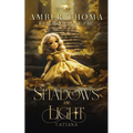 Shadows of Light - Paperback