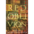 Red Oblivion - Paperback