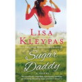 Sugar Daddy - Paperback