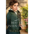 Best of Intentions - Paperback