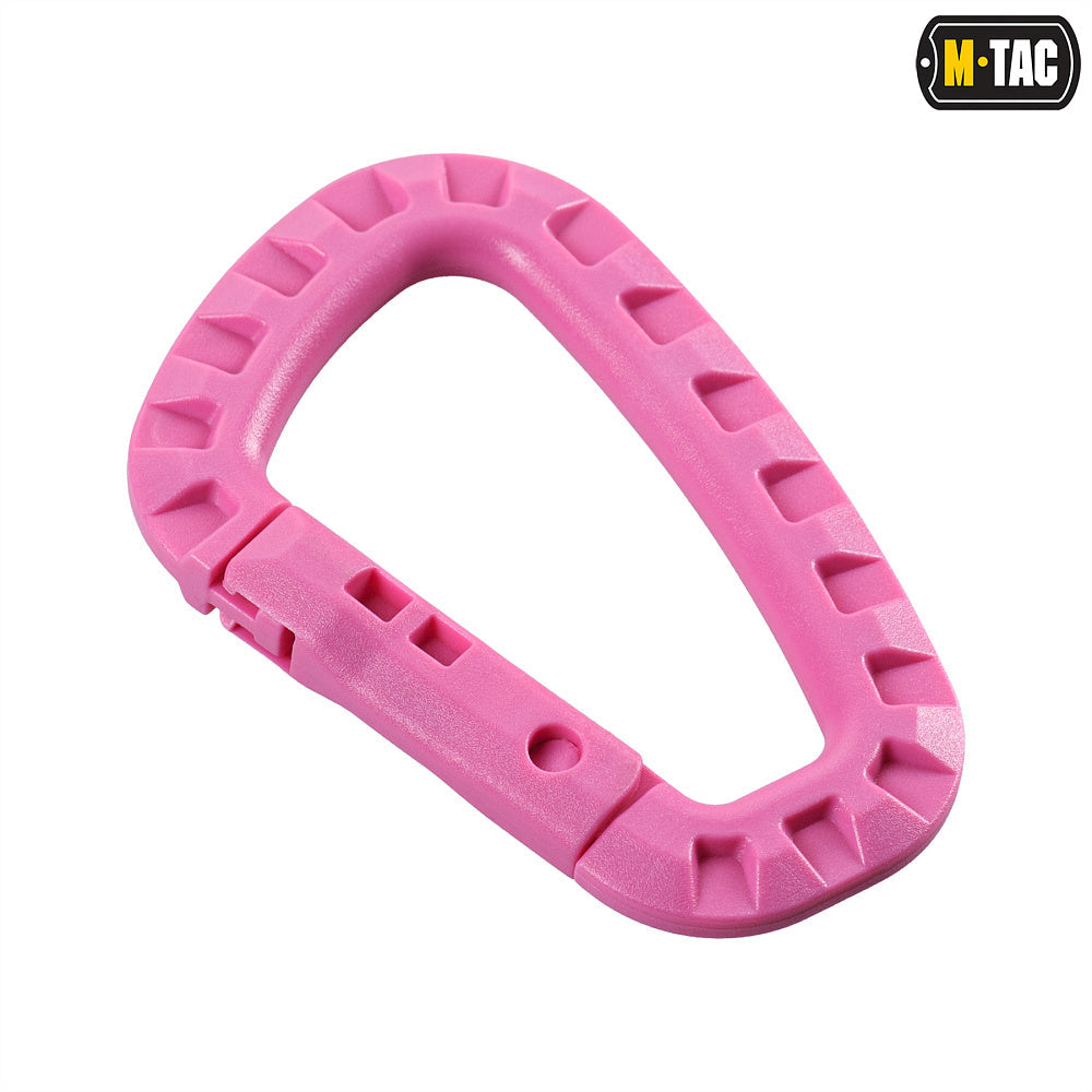 M-Tac Mini Carabiner